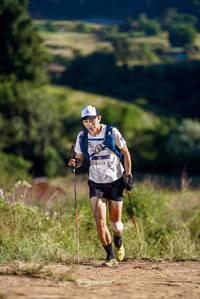 BIB: 9332
                            <button type="button" onclick="openModal(19132606)" class="btn btn-primary btn-sm float-right btn-popup" data-toggle="modal" data-target=".modal-high-quality">
                        <i class="fas fa-shopping-cart"></i> Add to Cart
                    </button>
                                            <button type="button" onclick="isThisMe(19132606, true)" class="btn btn-success btn-sm float-right btn-popup btn-isme hidden" data-toggle="tooltip" data-placement="bottom" title="นี่คือรูปของคุณใช่ไหม คลิกที่นี่เพื่อเอาเข้าอัลบั้ม">
                        <i class="fas fa-plus"></i> Add to album
                    </button>
                    <button type="button" onclick="isThisMe(19132606, false)" class="btn btn-warning btn-sm float-right btn-popup btn-isnotme hidden">
                        <i class="fas fa-ban"></i> Remove from album
                    </button>